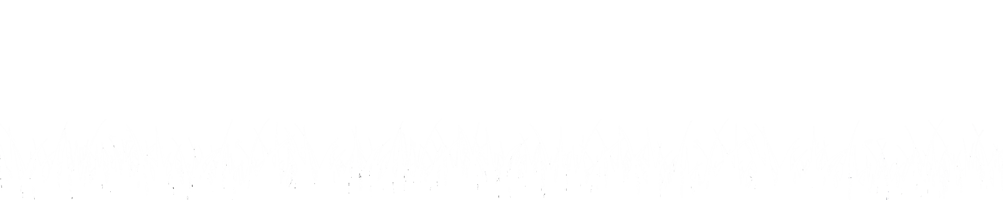 Hero Background