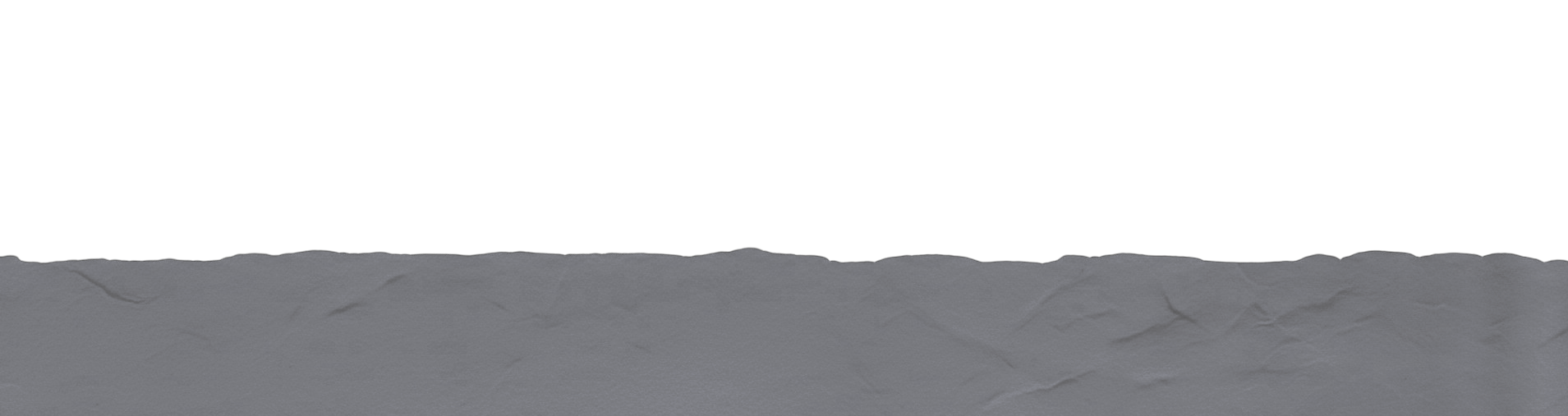 Hero Background